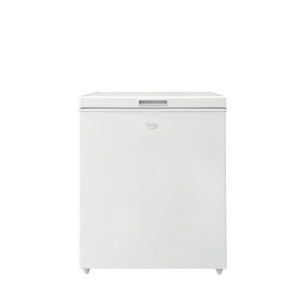 Beko 3205 JEM Sandık Tipi Derin Dondurucu