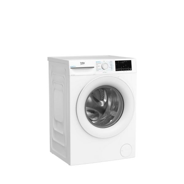 Beko CMXT 9120 9 Kg Çamaşır Makineleri