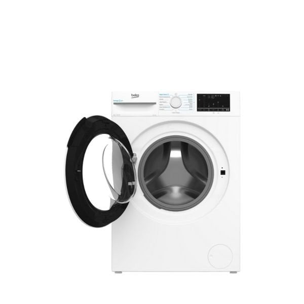 Beko CMXT 9120 9 Kg Çamaşır Makineleri
