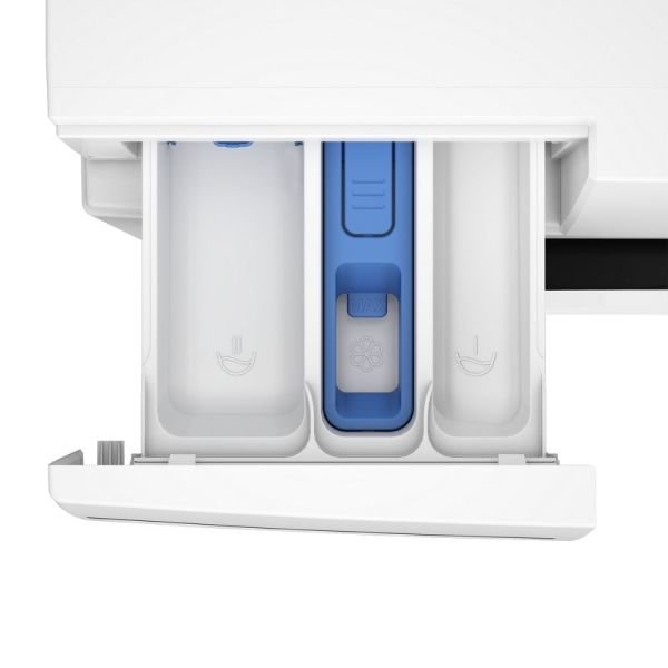 Beko CMXT 9120 9 Kg Çamaşır Makineleri