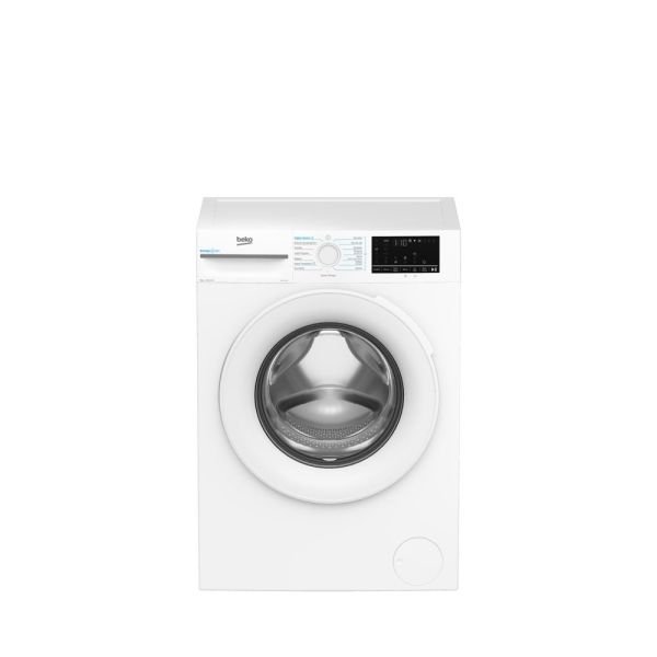 Beko CMXT 9120 9 Kg Çamaşır Makineleri