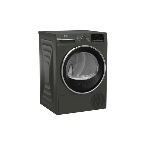 Beko KMB 901 IG 9 Kg Kurutma Makineleri