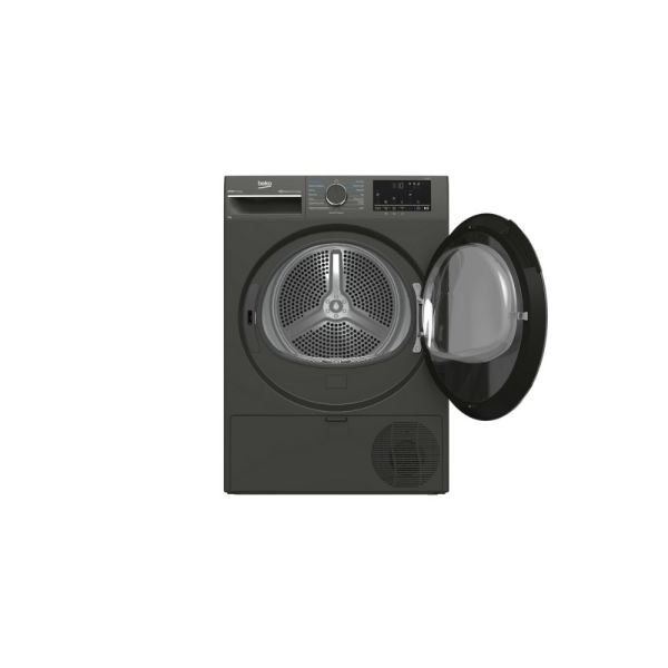 Beko KMB 901 IG 9 Kg Kurutma Makineleri
