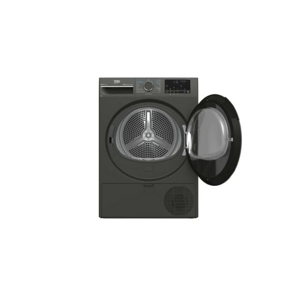Beko KMB 901 IG 9 Kg Kurutma Makineleri