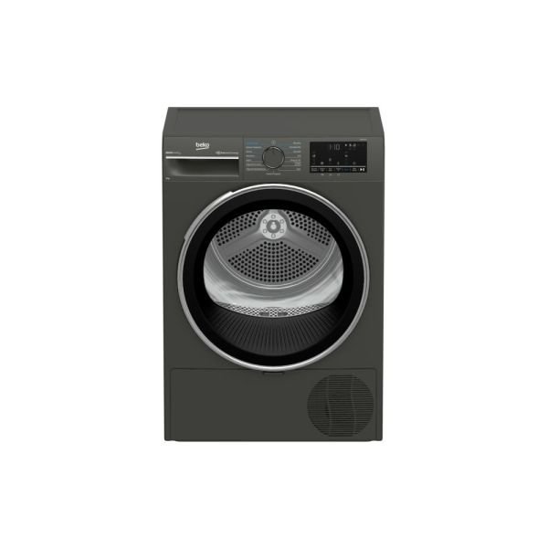 Beko KMB 901 IG 9 Kg Kurutma Makineleri