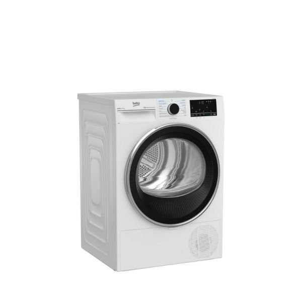 Beko KMB 901 I 9 Kg Kurutma Makineleri