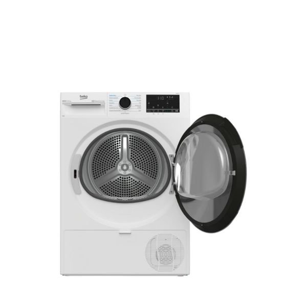 Beko KMB 901 I 9 Kg Kurutma Makineleri