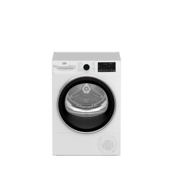 Beko KMB 901 I 9 Kg Kurutma Makineleri