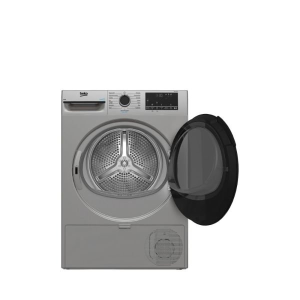 Beko KMX 1001 S 10 Kg Kurutma Makineleri