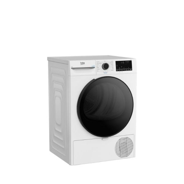 Beko KMX 1001 10 Kg Kurutma Makineleri
