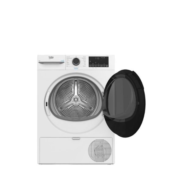 Beko KMX 1001 10 Kg Kurutma Makineleri