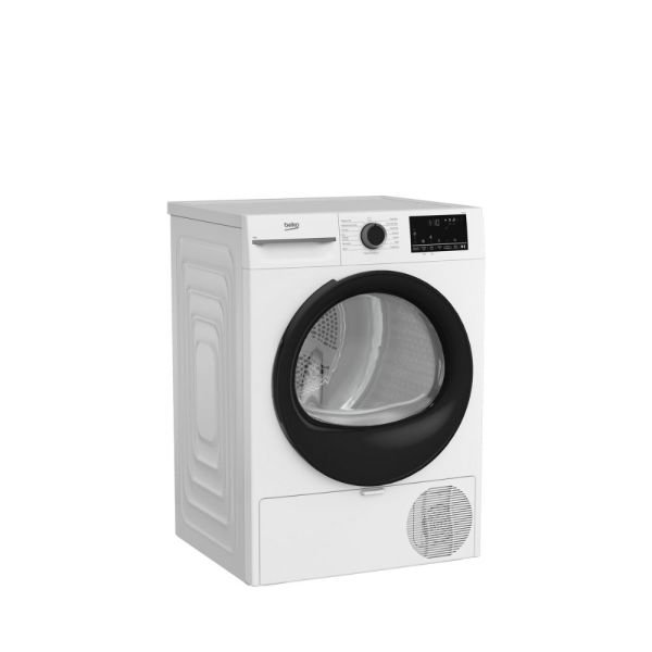 Beko KMX 91 9 Kg Kurutma Makineleri