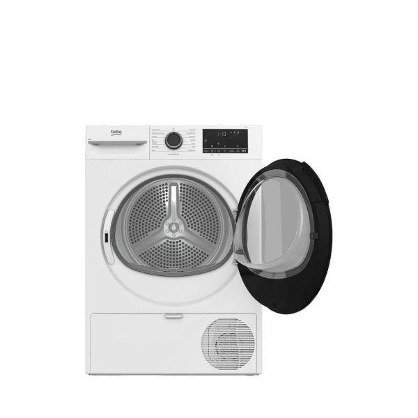 Beko KMX 91 9 Kg Kurutma Makineleri