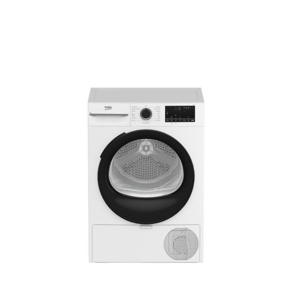 Beko KMX 91 9 Kg Kurutma Makineleri
