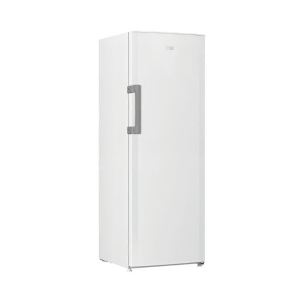 Beko 7072 MB Çekmeceli Derin Dondurucu