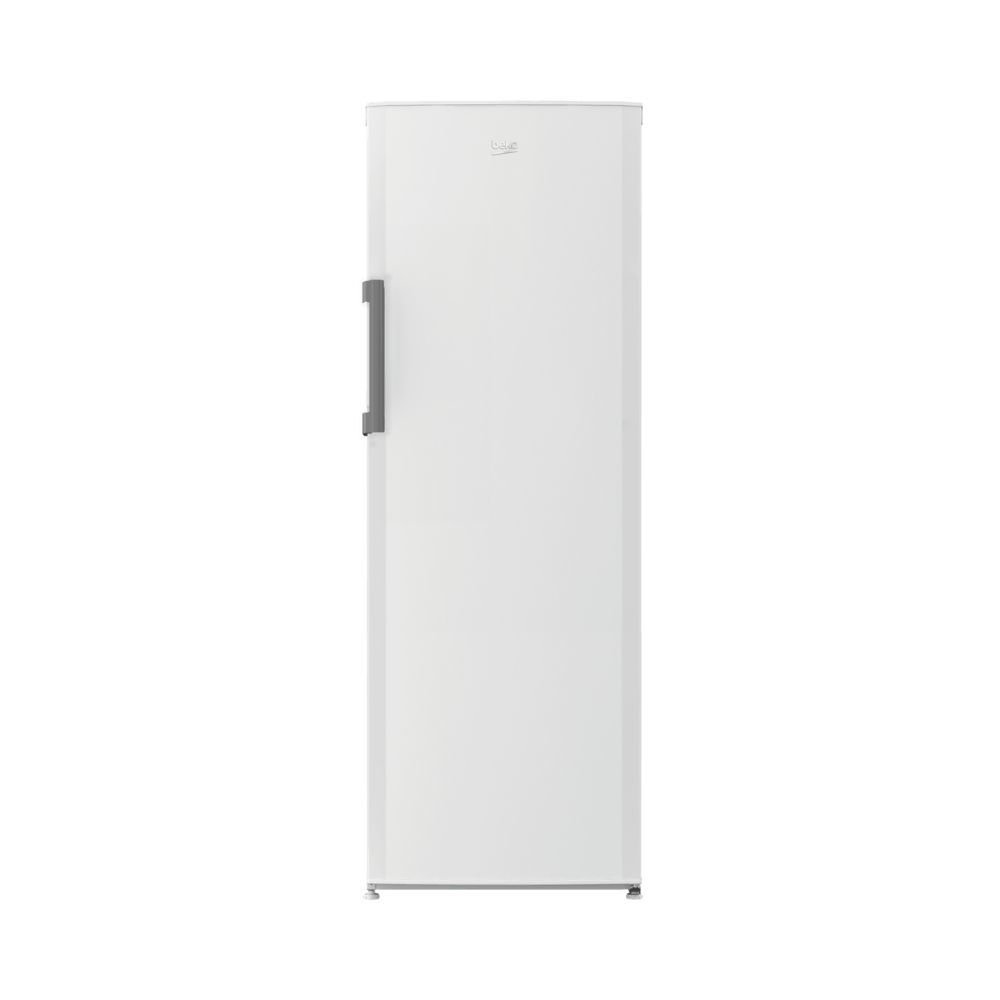 Beko 7072 MB Çekmeceli Derin Dondurucu