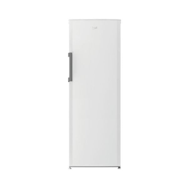 Beko 7072 MB Çekmeceli Derin Dondurucu