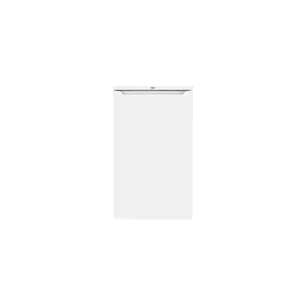 Beko 7030 MB Çekmeceli Derin Dondurucu