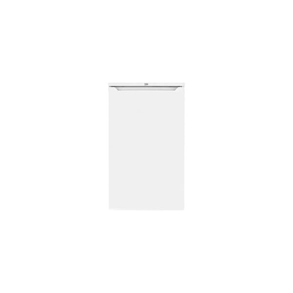 Beko 7030 MB Çekmeceli Derin Dondurucu