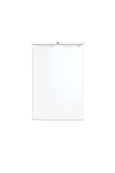 Beko 754140 MB Mini Buzdolabı