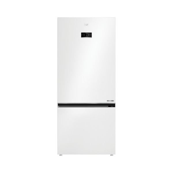 Beko 678550 EB Fit No Frost Buzdolabı