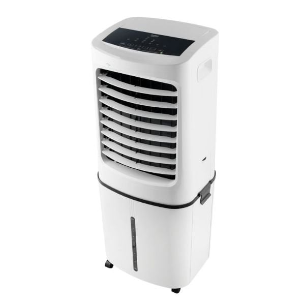 Beko AC 8030 Hava Soğutucu