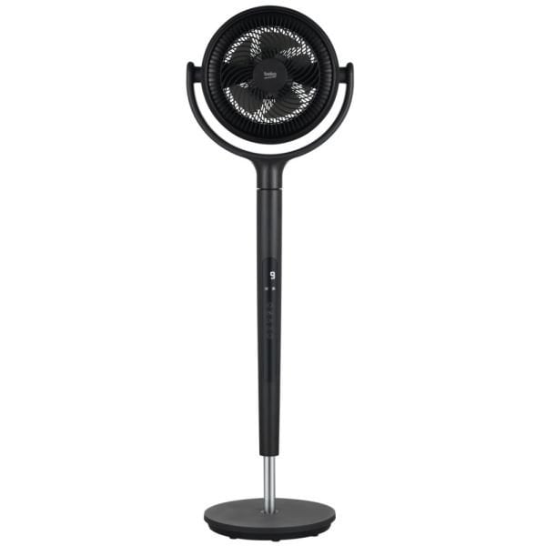 Beko 31695 NAV Vantilatör