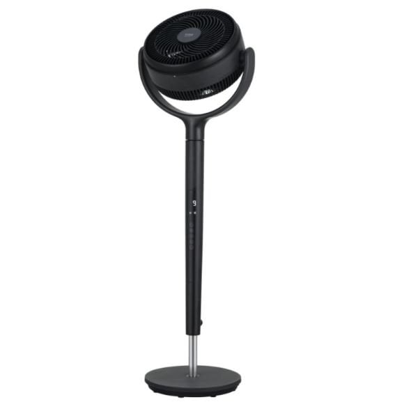 Beko 31695 NAV Vantilatör