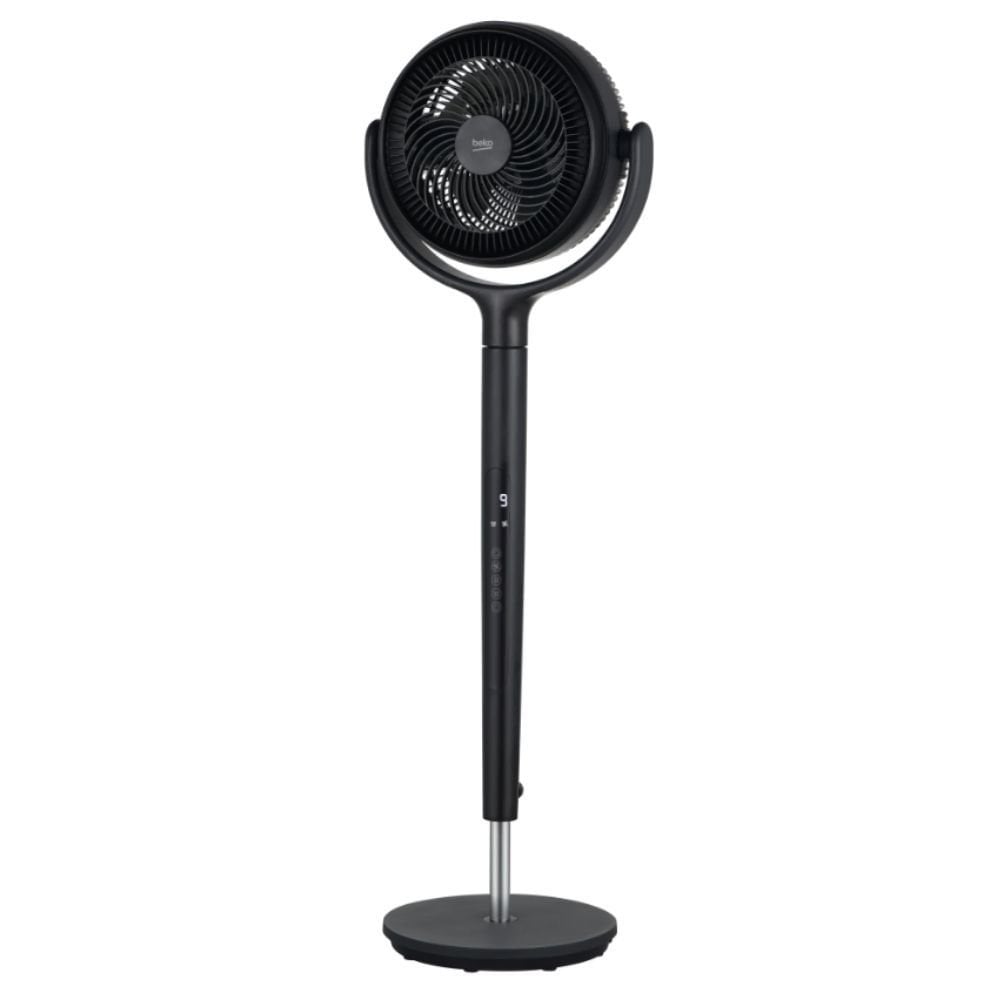 Beko 31695 NAV Vantilatör