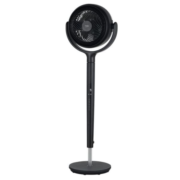 Beko 31695 NAV Vantilatör