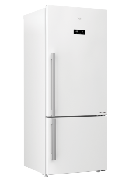 Beko  674532 EB No Frost Buzdolabı