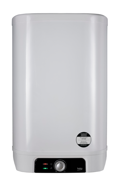 Beko BKT 650 ECO 65 lt. Standart Termosifon