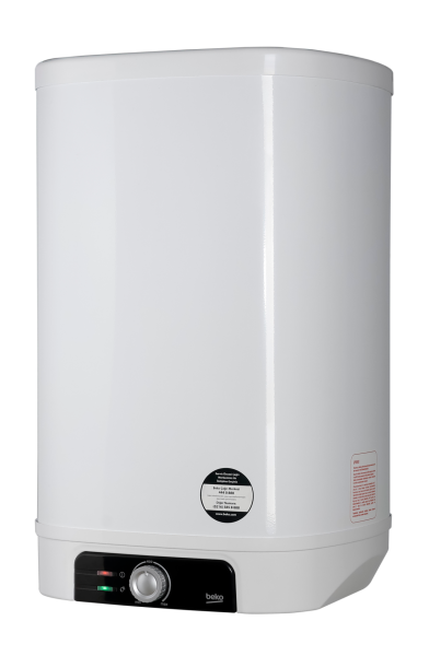 Beko BKT 650 ECO 65 lt. Standart Termosifon