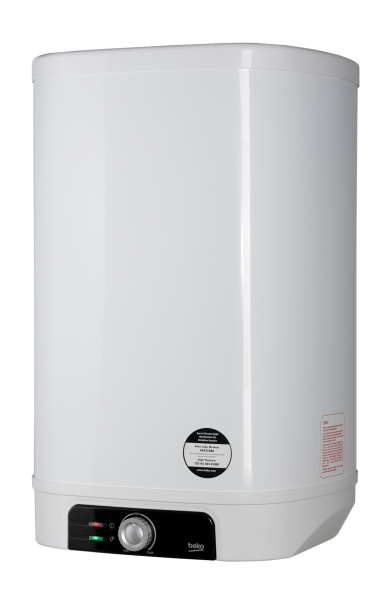 Beko BKT 650 ECO 65 lt. Standart Termosifon