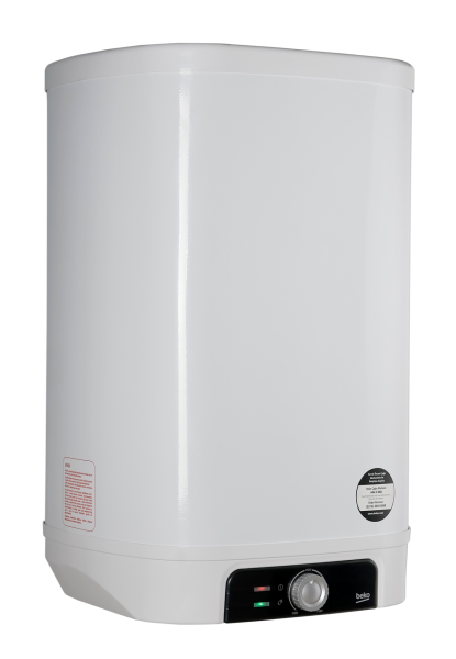 Beko BKT 650 ECO 65 lt. Standart Termosifon