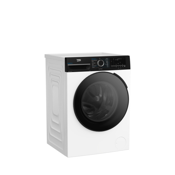 Beko CMX 11140 11 Kg Çamaşır Makinesi