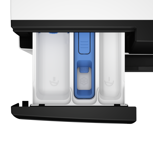 Beko CMX 11140 11 Kg Çamaşır Makinesi