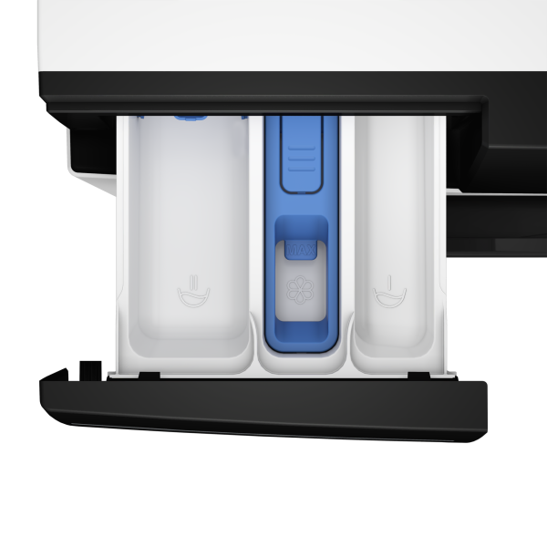 Beko CMX 11140 11 Kg Çamaşır Makinesi
