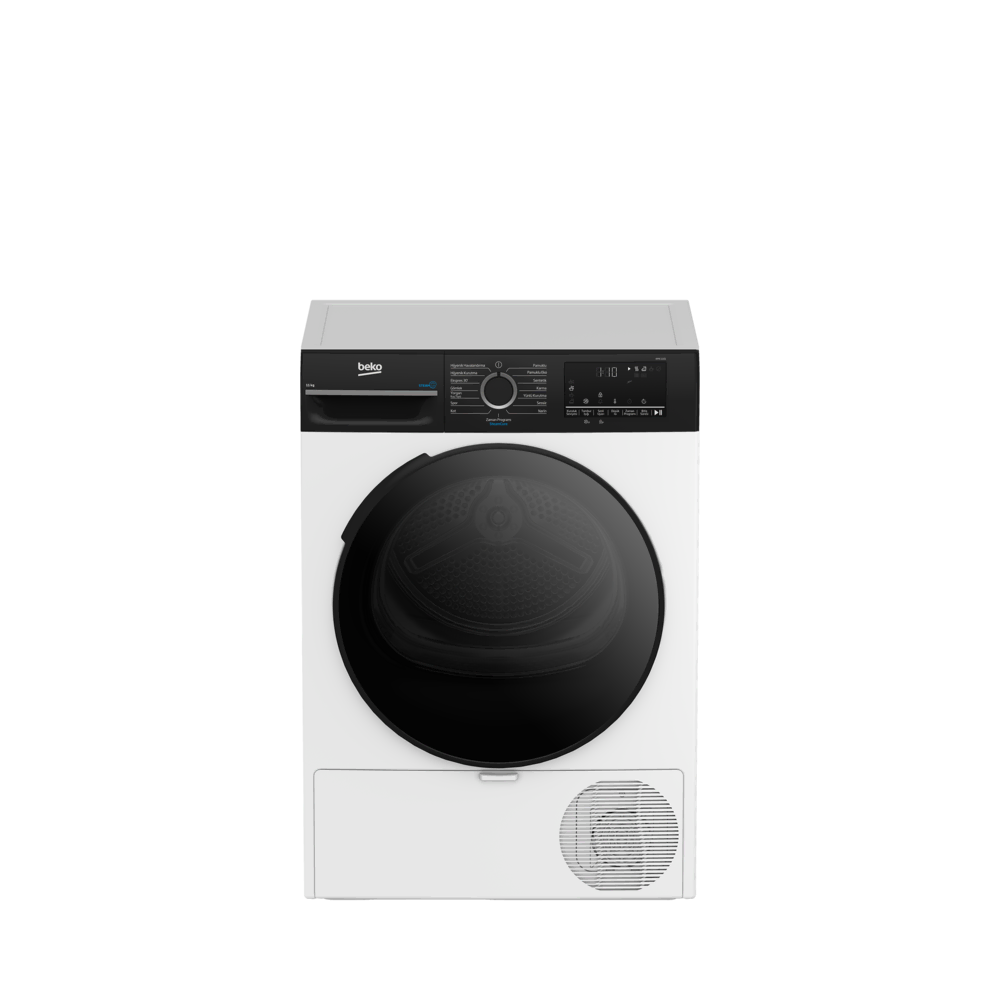 Beko KMX 1101 11 Kg Kurutma Makinesi