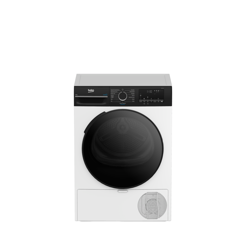 Beko KMX 1101 11 Kg Kurutma Makinesi