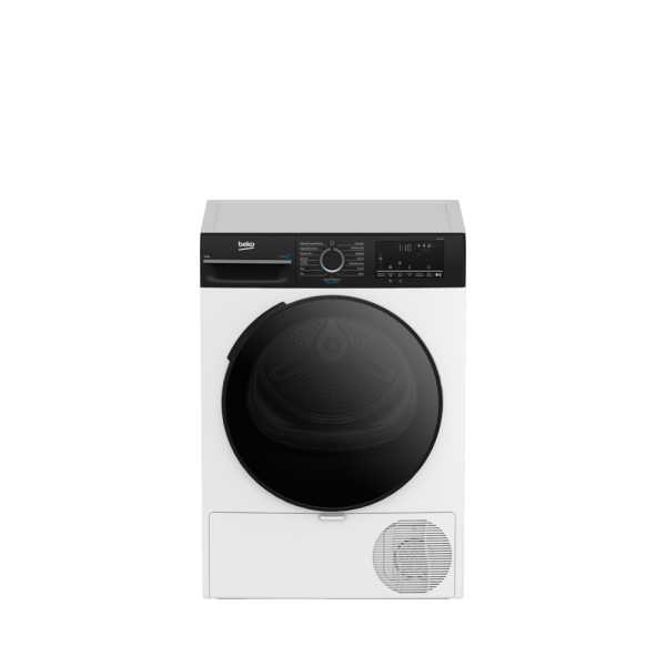 Beko KMX 1101 11 Kg Kurutma Makinesi