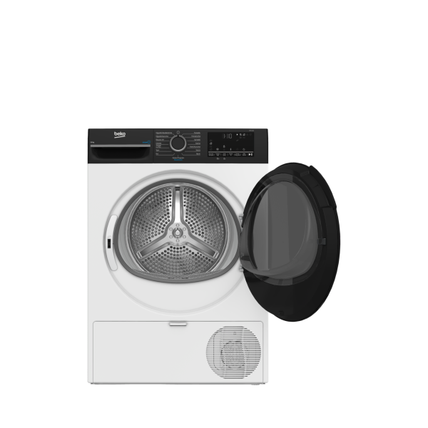 Beko KMX 1101 11 Kg Kurutma Makinesi
