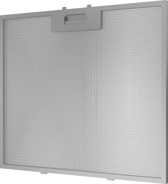 Beko BDE 6041 G Duvar Tipi Davlumbaz
