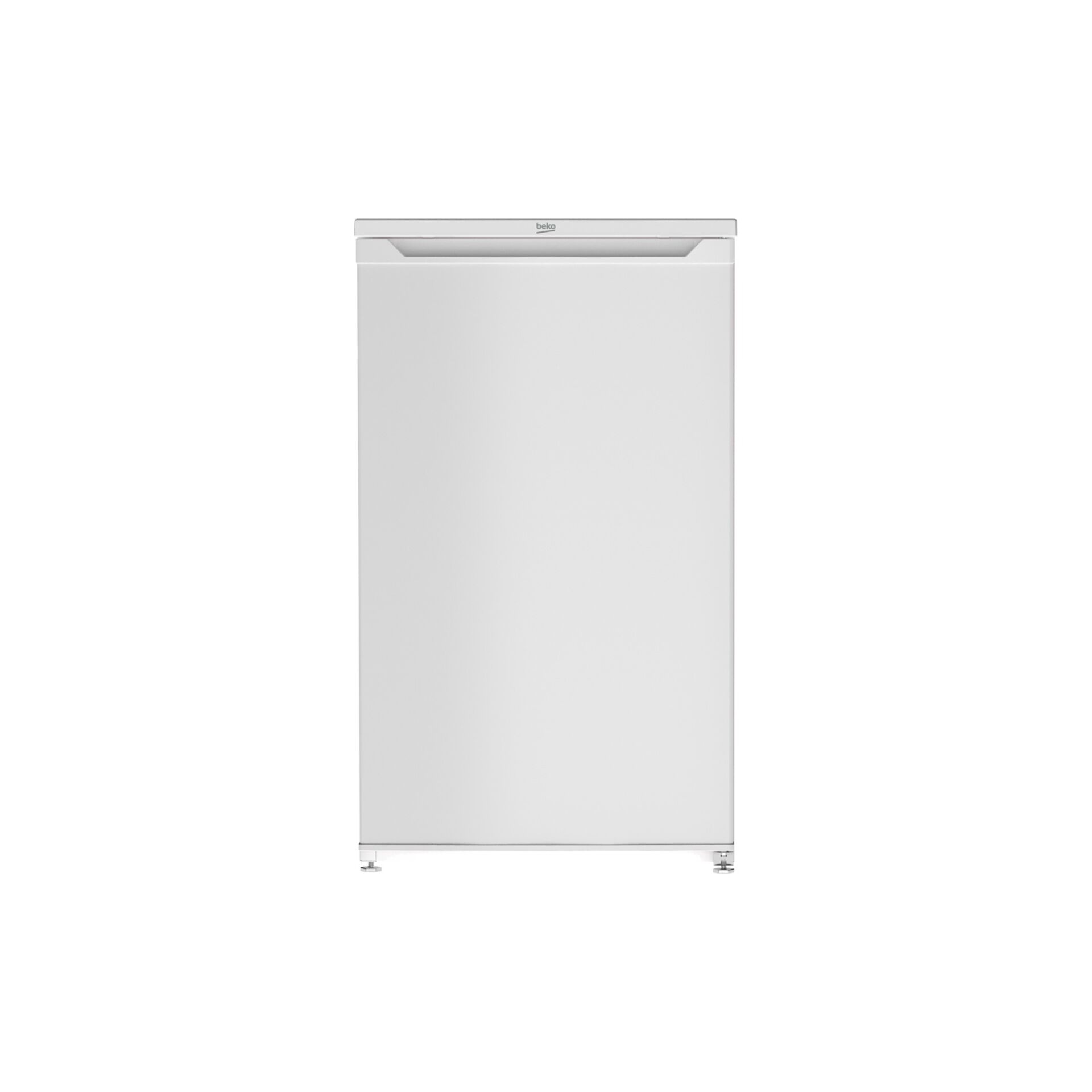 Beko 74785 MB Mini Buzdolabı
