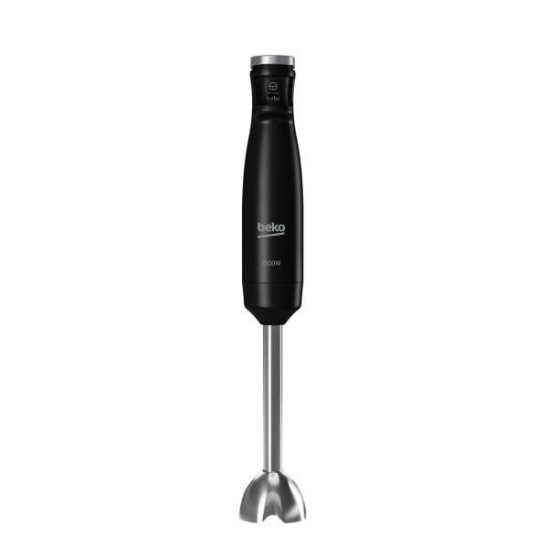 Beko RHB 5050 B Floral El Blender