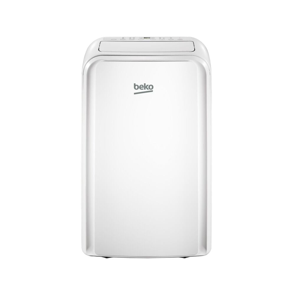 Beko 21220 P Mobil Klima