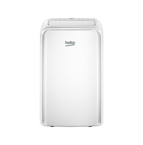 Beko 21220 P Mobil Klima