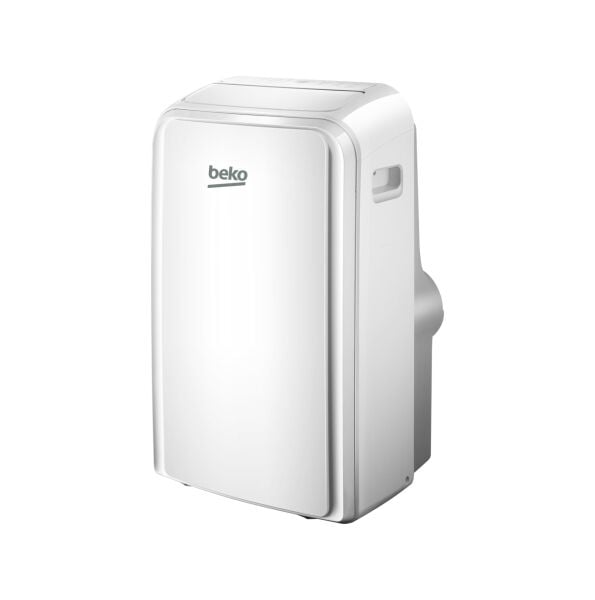 Beko 21220 P Mobil Klima