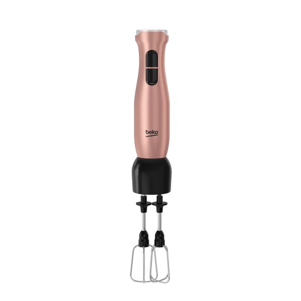 Beko RHB 8410 El Blender