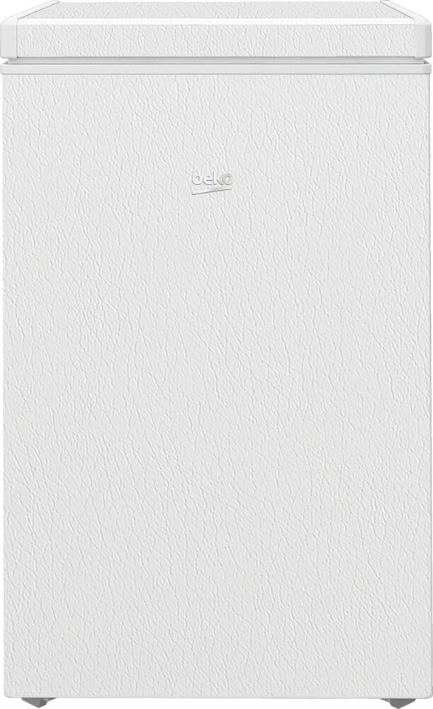 Beko 3104 E Sandık Tipi Derin Dondurucu